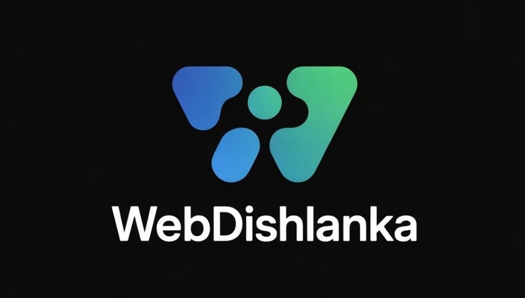 WebDish